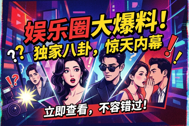 王冠怎么戴才稳又好看？佩戴方法与注意事项详解