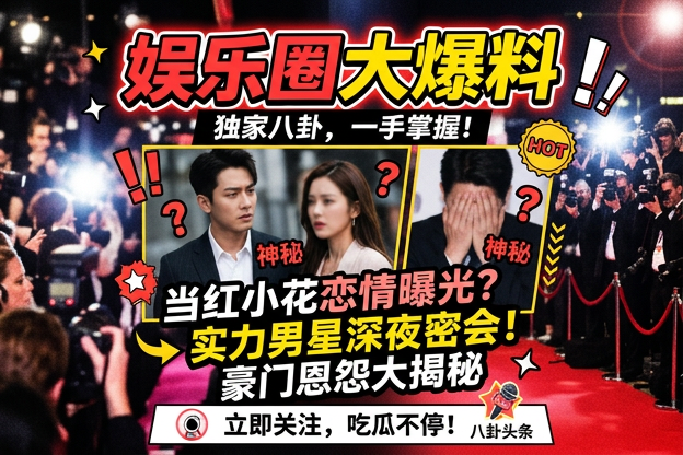感情破裂后怎么正确挽回？重建关系的沟通方法与关键步骤