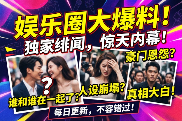公司强制加班怎么投诉？维权渠道与投诉流程详解