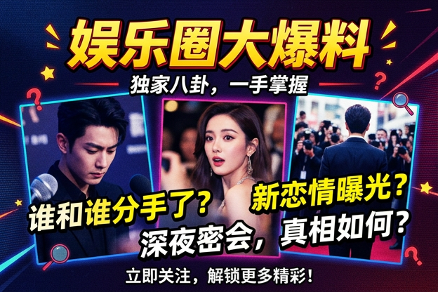 怎么让狗狗平静下来并顺利入睡？正确安抚方法与注意事项