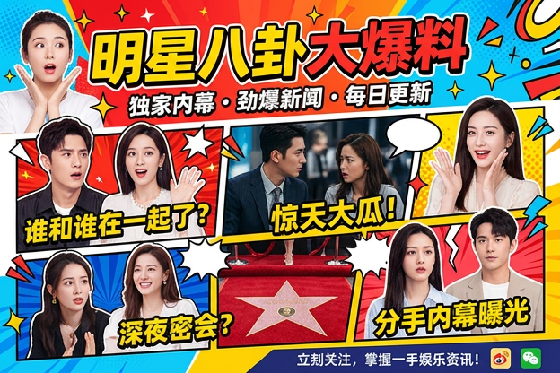 如何夸人不显得刻意？高情商赞美的说话技巧与分寸感详解