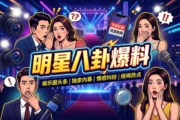 微信红包怎么一次发给多个人？群发方法与操作步骤详解