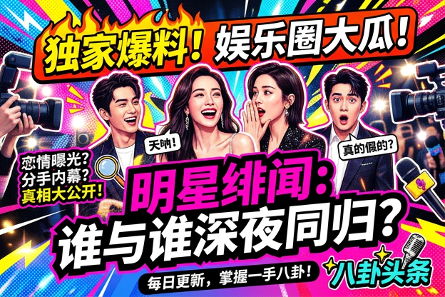 想快速瘦下来怎么办？科学减重方法与常见误区详解