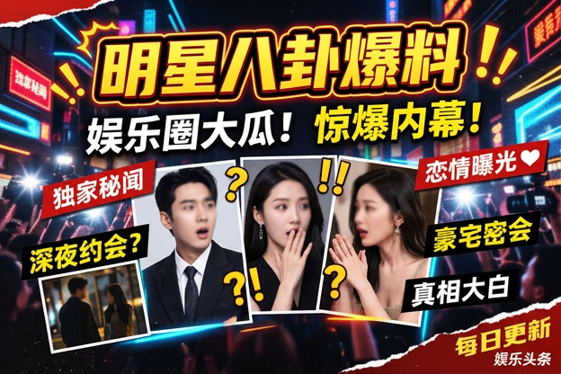 超短发穿搭怎么更好看？适合日常搭配的服装选择与技巧指南