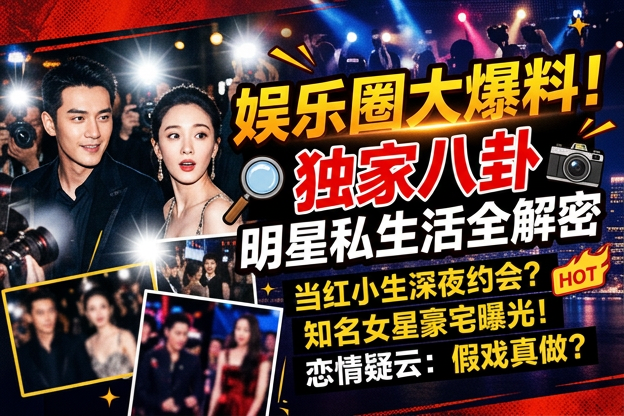 多个视频怎么合成一个合集？简单实用的操作方法详解