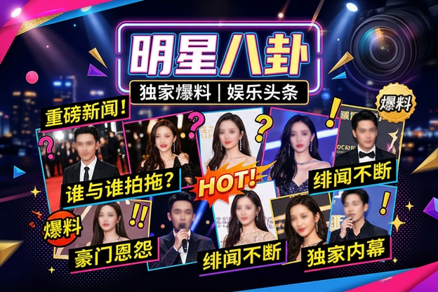 手机微博怎么删掉自己发的内容？删除步骤与注意事项详解