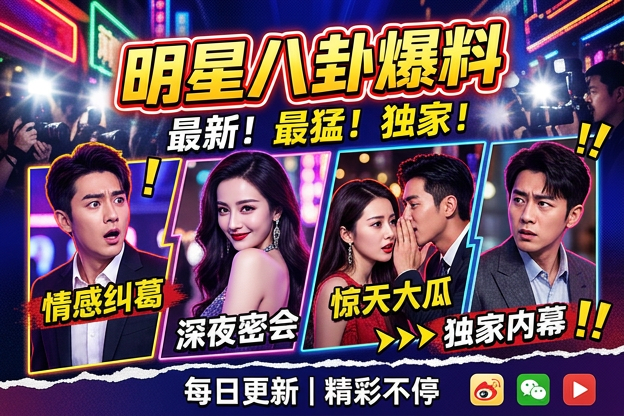 赵薇的收入来源有哪些？从演艺事业到商业投资全面解析