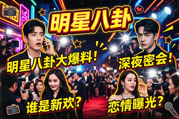 青年偶像大厦怎么解锁？开启条件与操作方法详解