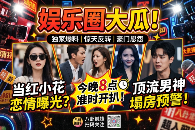发现自己喜欢同性怎么办？性取向困惑的自我理解与应对建议