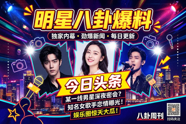 怎么把声音唱得更像女声？发声技巧与练习方法详解