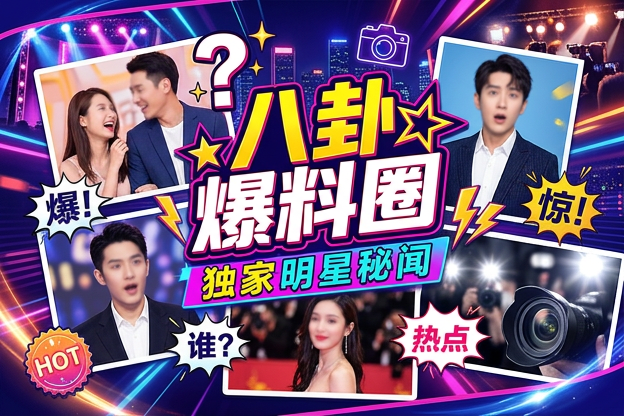 尔豪这个角色该怎么看？性格特点与人物评价解析