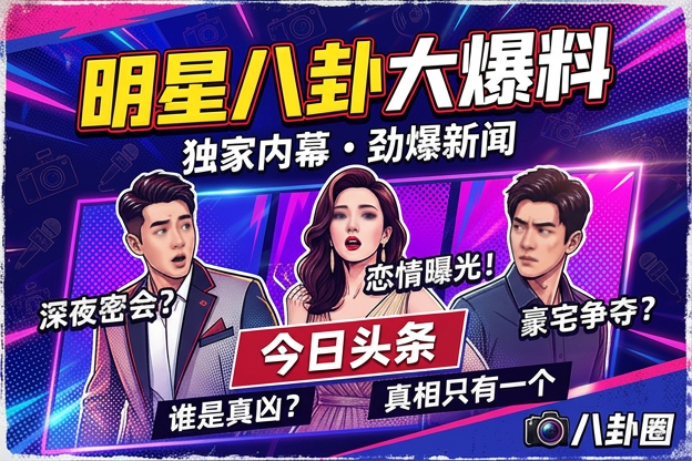想办一本杂志该怎么开始？从创刊流程到筹备要点详解