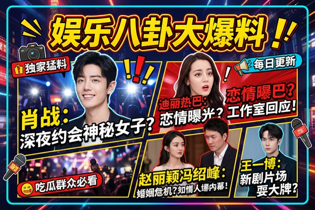 剧本怎么写？编剧从构思到成稿的创作步骤详解