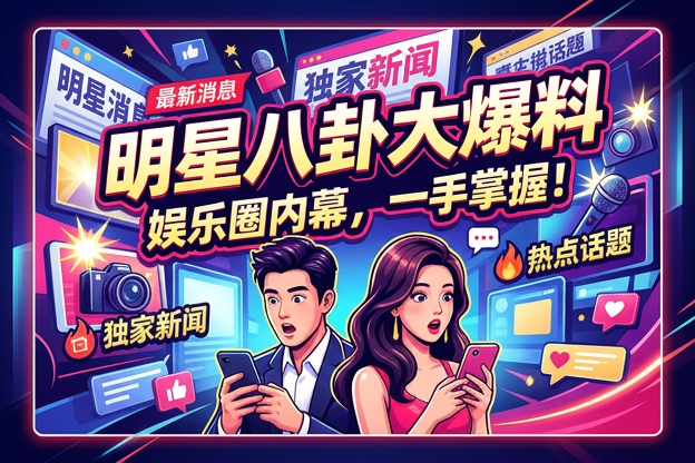 齐肩发怎么收拾更显气质？日常打理技巧与造型方法详解