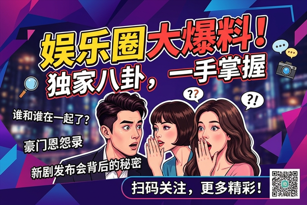 丧偶女性有性需求怎么办？理性看待与健康应对方式解析