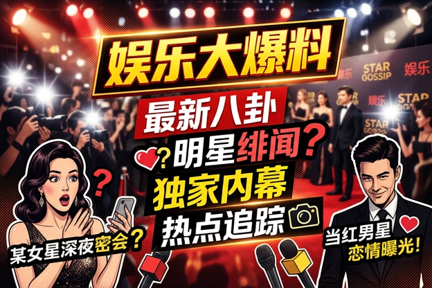 演员背台词有哪些实用方法？从记忆技巧到排练习惯一次讲清