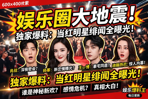 看话剧坐哪里效果最好？剧场选座技巧与注意事项详解