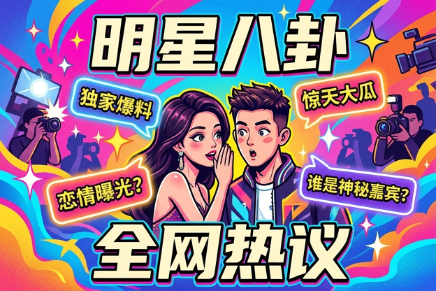 微博粉丝怎么买？获取方式与注意事项详解