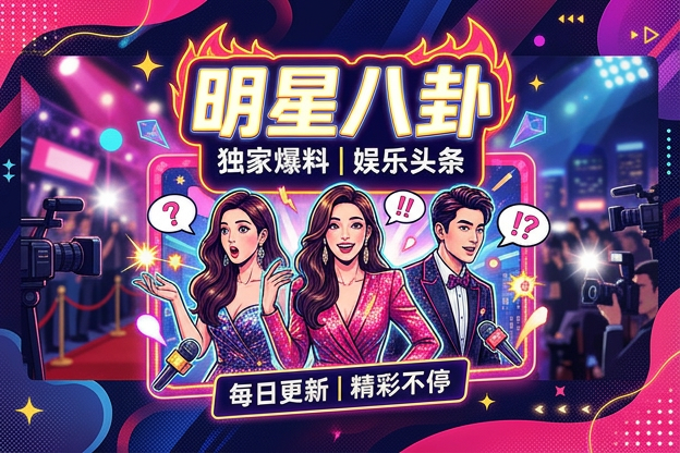 名著改写怎么做？从思路方法到注意事项的实用指南